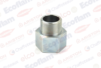 "Elco Anschluss G1\"1/4-Rp1\"1/2"