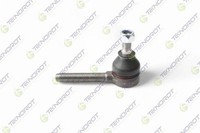 Spurstangenkopf Rechts FüR Opel Omega A V87 Caravan B V94 Senator 86-03 90510640