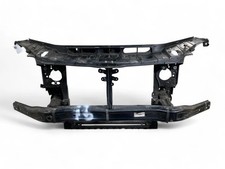 Mercedes-Benz GLE (W166 - C292) Schlossträger frontträger frontmaske UTO64512 Mercedes-Benz GLE (W166 - C292) Schlossträger frontträger frontmaske UTO64512