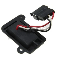 Walker Products Manifold Absolute Pressure Sensor P N 225 1009