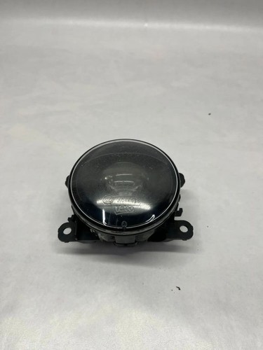 Ford Mustang VI 2015 Links Nebelscheinwerfer vorne FR3B15K201AC AFR80539