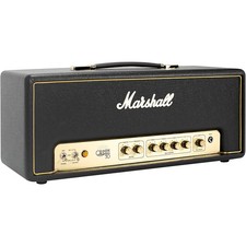 Marshall Origin50H 50W Tube Guitar Amp Head R...