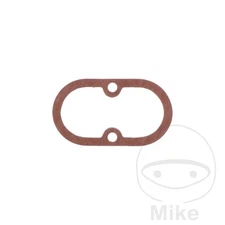 36175-Valve cover gasket (Original Spare Part) OEM compatible with HUSABERG FE 5