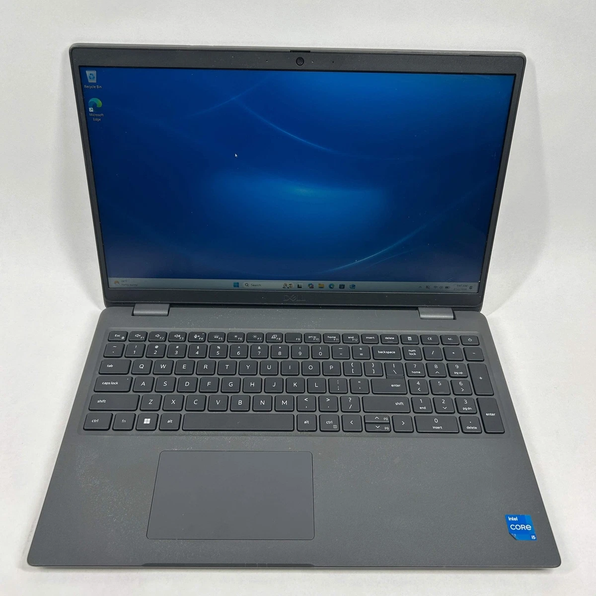 Dell Latitude 3540 PC Laptops & Netbooks for Sale - Shop New