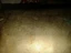 Foto 2 di 3
