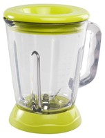 Margaritaville Ad3200 Plastic Jar For Dm0500 Series , New, Free Shipping Margaritaville Ad3200 Plastic Jar For Dm0500 Series , New, Free Shipping