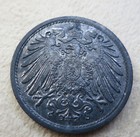 Bild 2 von 2