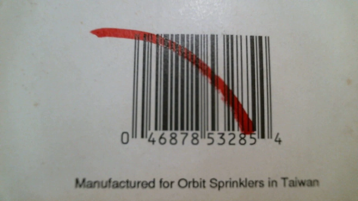 Orbit pvc on sale cutter replacement blade