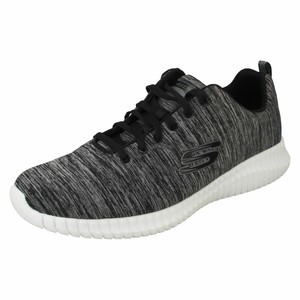 skechers 52646
