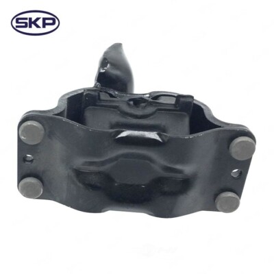 Front Right Engine Mount For 1999-2003 Ford Windstar 3.8L V6 2000 2001 2002