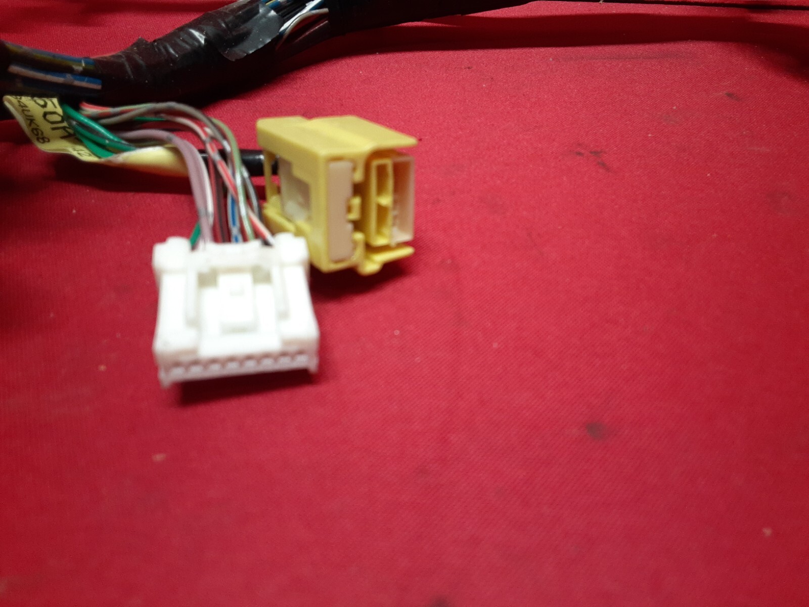 Picture 3