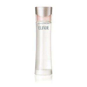 shiseido elixir lotion