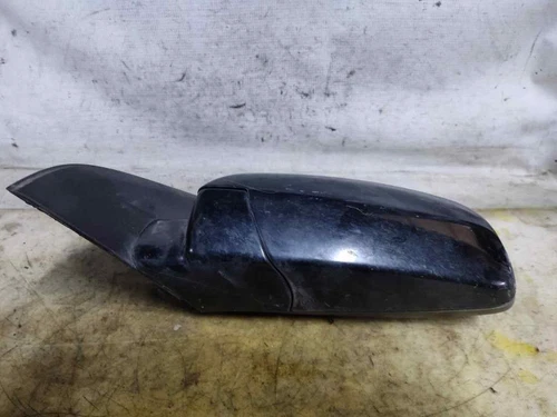 24436145 Retrovisor Izquierdo para OPEL VECTRA C BERLINA Comfort 2005 1098547 - Imagen 3 de 7