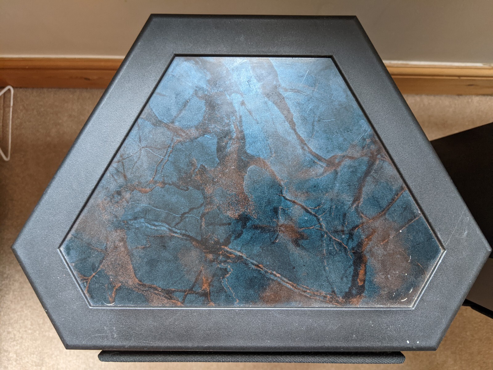 Tannoy Speakers Sixes Spares Repair 611 MK1 eBay