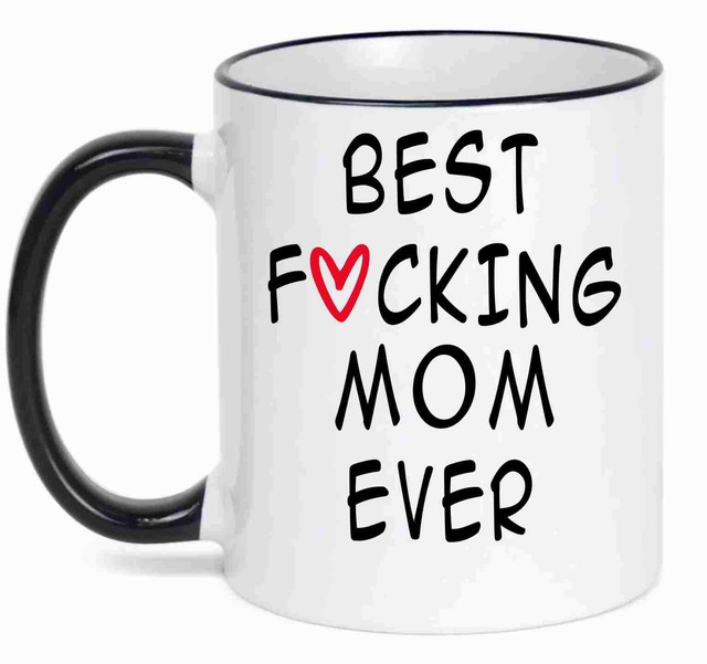 best mom ever gifts