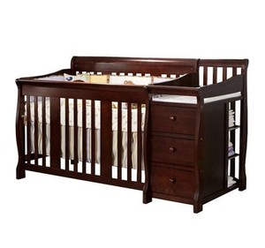 crib daybed full size bed