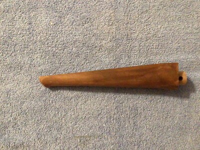 Savage Model 99 Forend  Walnut Repro