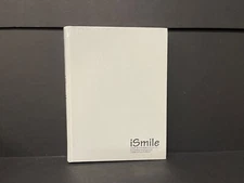 iSmile Buchholz High School Volume 43 2013? Yearbook Memories Pictures