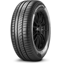 Pneumatici Estivi Gomme PIRELLI 175/65 R14 82T CINTURATO P1☀️