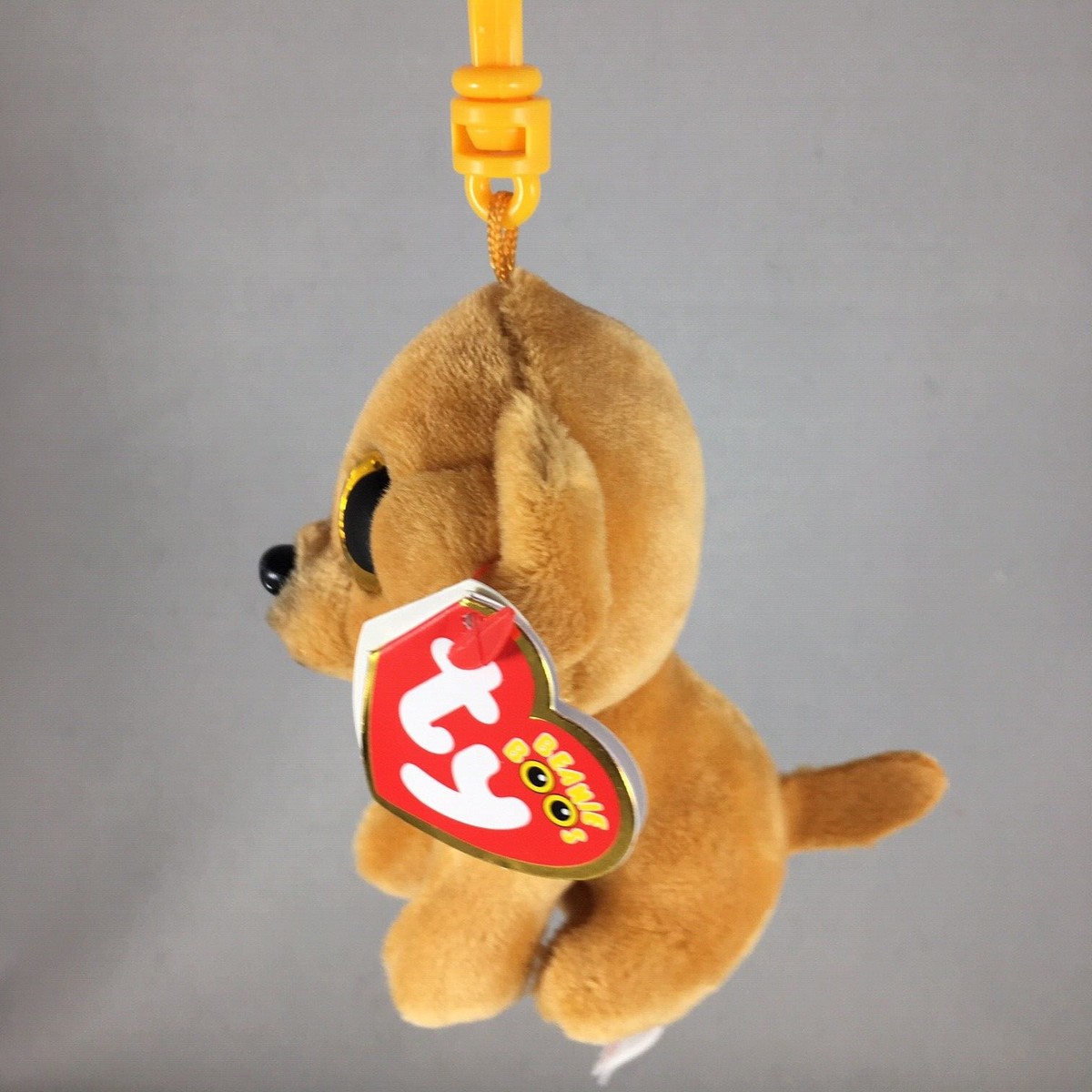 kyuu baby&#39;s shop　です Squishable Baby Kitsune - Available 9/10/2023 - Building Blocks