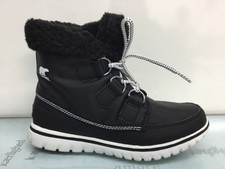 sorel cosy carnival