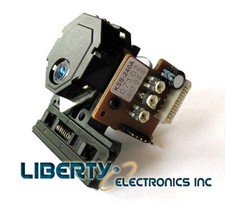 Replacement laser SONY KSS240A KSS-240A -SONY, DENON