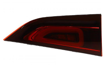 MERCEDES-BENZ GLA H247 Left Side Inner Taillight A2479063901 NEW