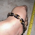 Foto 5 di 6
