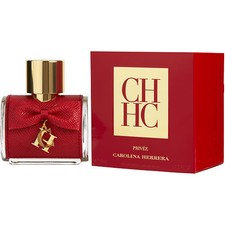 carolina herrera perfume priceline
