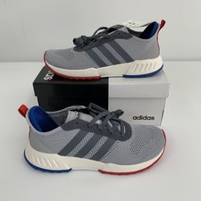 buty robocze firmy adidas