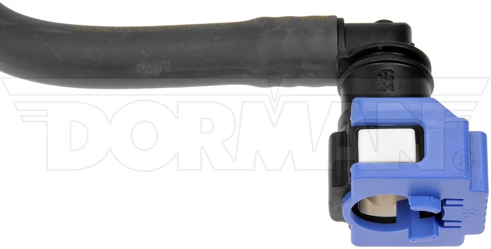 Válvula de purga de bote de vapor Dorman para Ford E-250 2009-2014 4,6 L V8 2010 2011 Foto 4 de 4