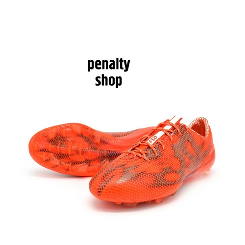 Adidas adizero F50 FG Junior M29265 
