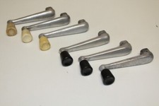 Lève vitre Citroen ID