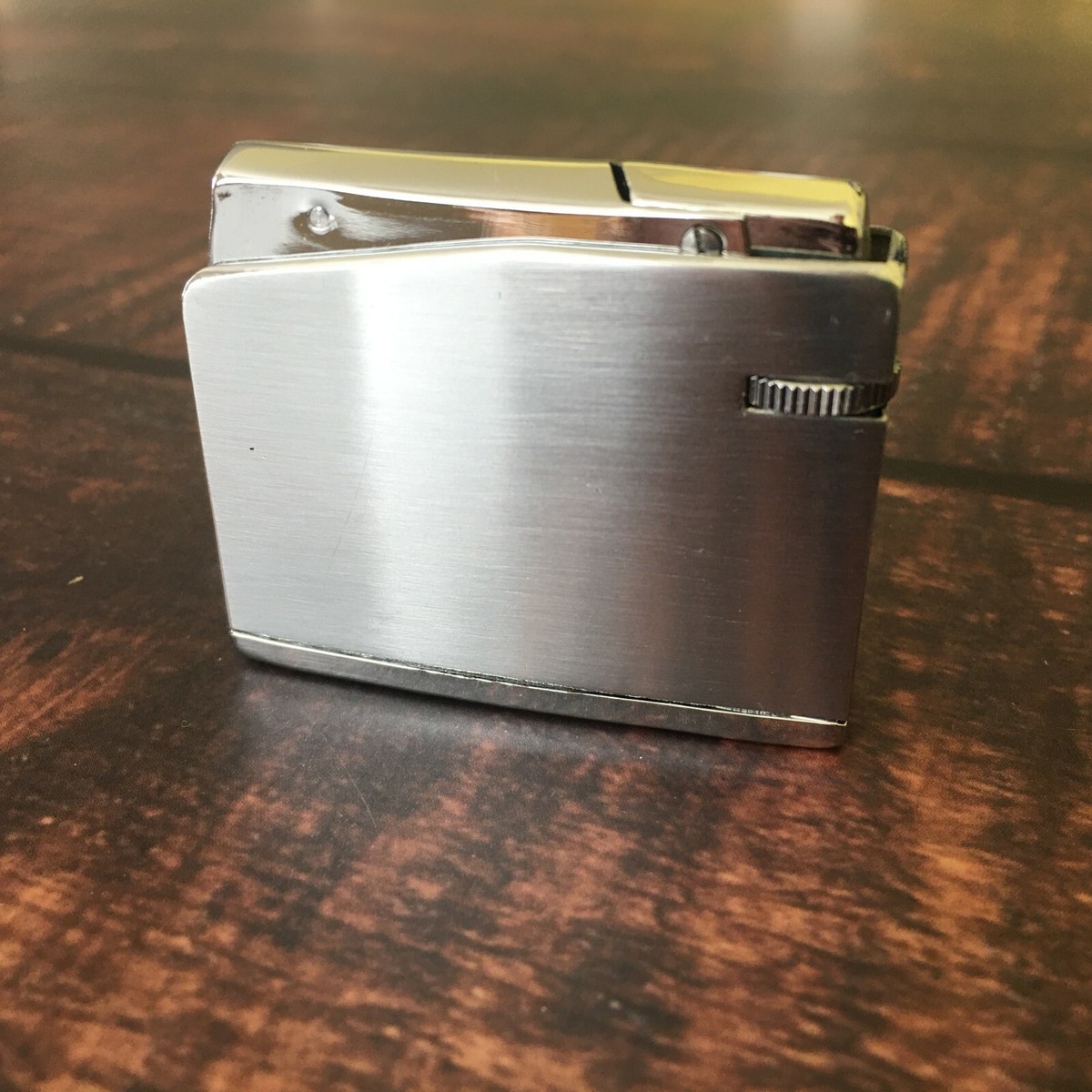 や*や様 silver925潰し銀50.1g ZERO OnlineShop,シルバーアクセサリー,チェーン,45㎝～ | ろー