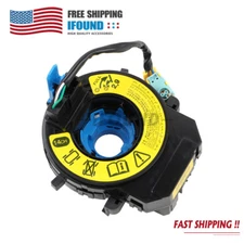 Clock Spring For Hyundai Elantra 2011-2013 Sonata 2009-2014 93490-3Q120