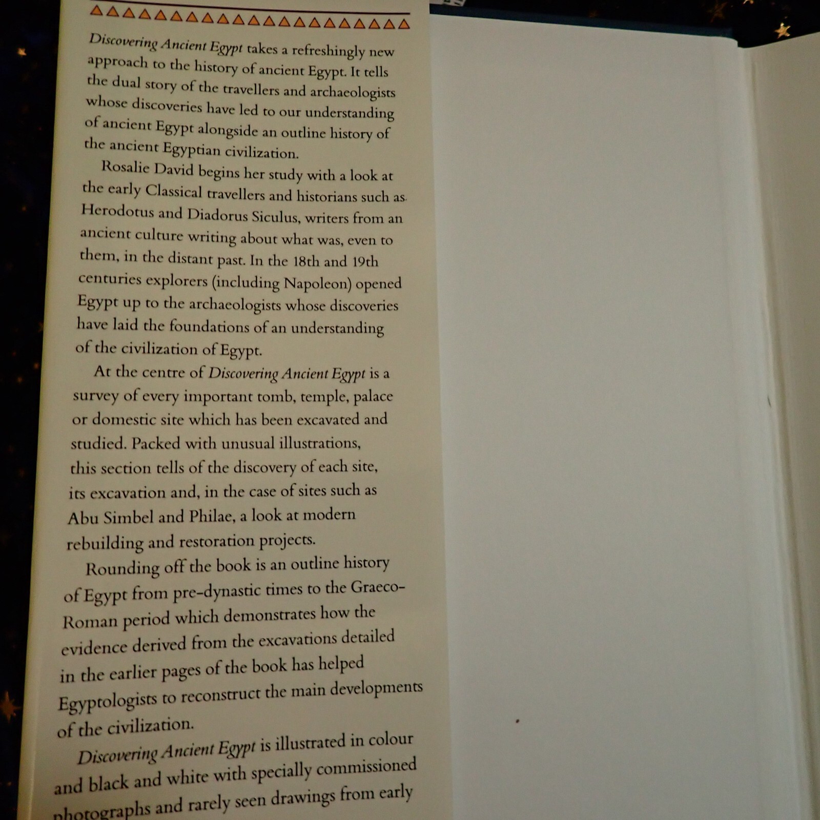 Picture 4 of 21