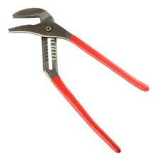 Heavy-Duty Plier and Groove Joint, 20" Inch