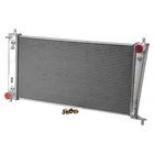 For 1997-2004 Ford F150 F250 F350 XL XLT Super Duty 4.2L 4.6L 5.4L Radiator