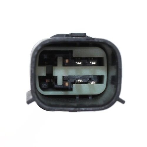 NUEVO sensor de oxígeno delantero para Chrysler 200 Jeep Cherokee Ram 68195741AA - Imagen 6 de 10