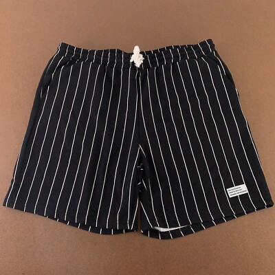 Ubuy Orders Shein Biker Shorts Shein Women's US Size 14 Black