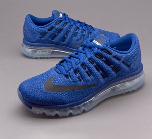 air max 2016 gs