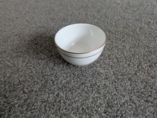 Royal Worcester Contessa Sugar Bowl