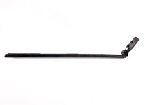 Baguette de porte BMW SERIE 1