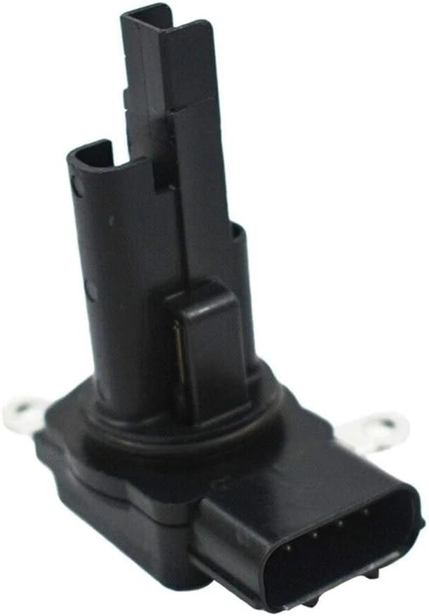 Подлинный датчик массового расхода воздуха элемент Honda Acura CSX Civic CR-V - 37980-RTA-003 - Изображение 3 из 4