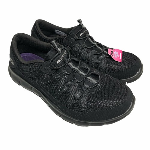 skechers gratis wide width