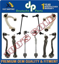 Rotule de suspension BMW X6
