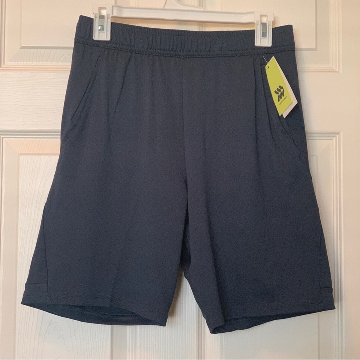 ★SATUR★ W Lawton All Day Track Shorts Classic Navy W) Lawton All Day Track Shorts - Classic Navy | ファッション