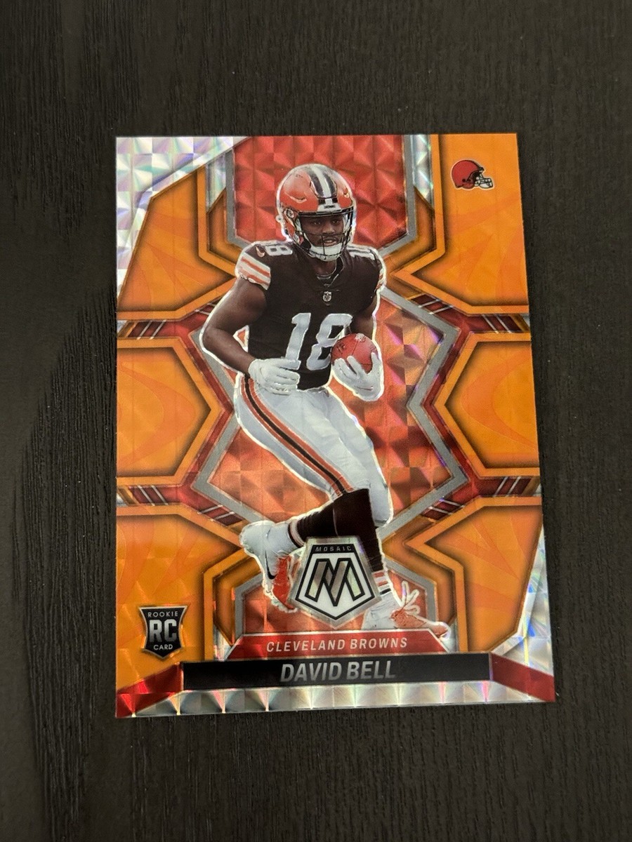 Bell♡　0328 Serpent Ltd > Centax clutchbell 1/8 alu nickel coated V2 (SER903717)