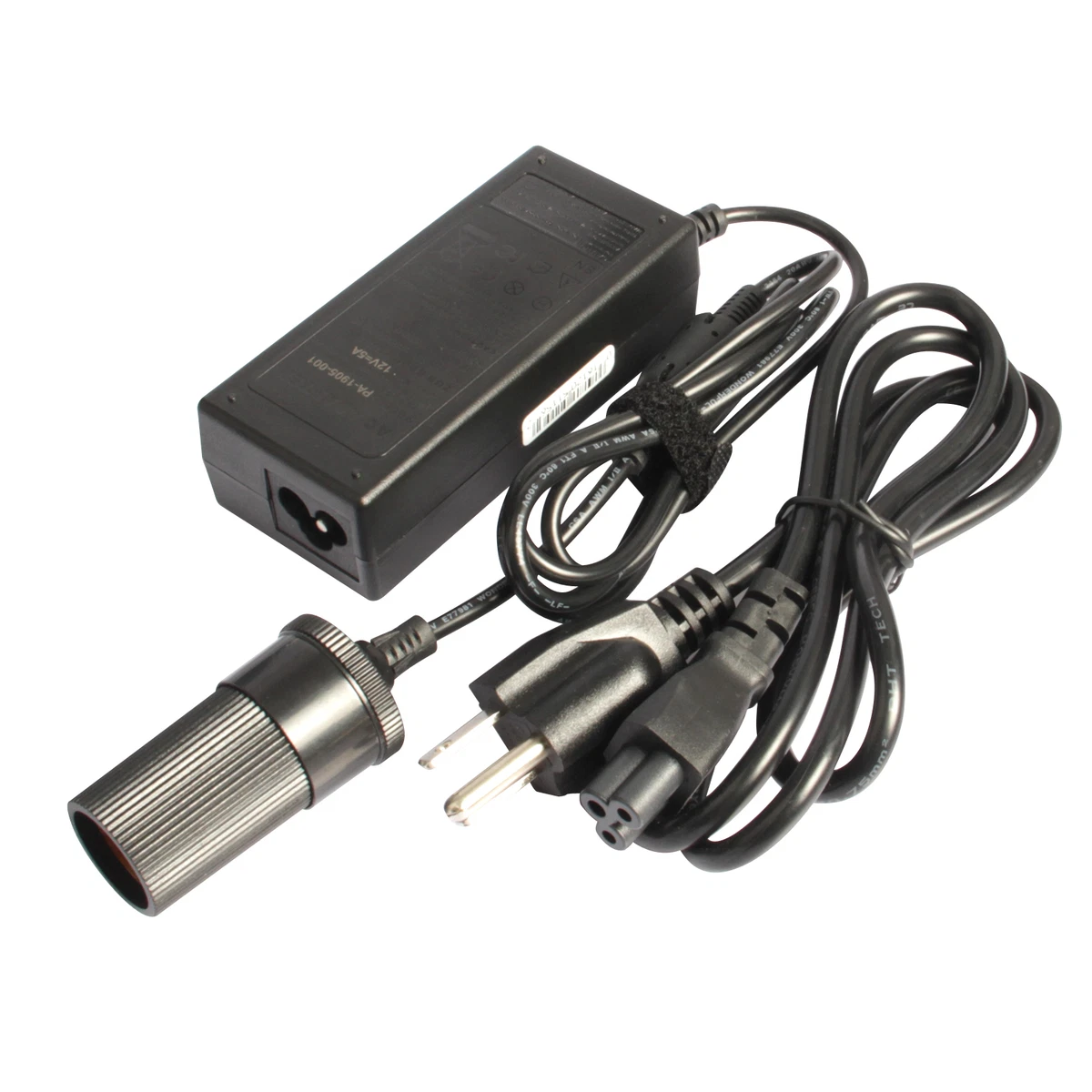 does mazda cx 30 have cigarette lighter plug How to Access USB and 12V Socket Wiring