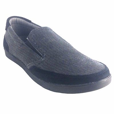 Skechers, Men's Relaxed Fit Cardova Porten Slip On Shoes, 64637